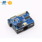 USB TTL RS232 PS2 1D Đầu Đọc Mã Vạch CCD Module 32 Bit CPU Cho IoT Máy