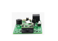 USB TTL mã vạch quét động cơ CCD Camera Head 12 PIN Pitch 0.5 dễ dàng cấu hình