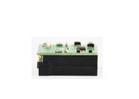 USB TTL mã vạch quét động cơ CCD Camera Head 12 PIN Pitch 0.5 dễ dàng cấu hình