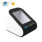 Hộp thanh toán 2D NFC Mã QR Mã quét Loại quét quét mã vạch tự động DP8420