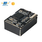 Công cụ quét OEM UART RS232 USB 1D 2D, Công cụ quét loại quét CMOS