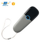 mini 2.4G Bluetooth Portable Mã vạch tiện dụng Máy quét 2d Micro USB để lấy hàng