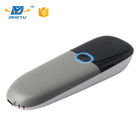 USB Bluetooth 4.2 Máy quét mã vạch 2D không dây Tốc độ giải mã 25CM / S 640 * 480