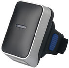 Vòng đeo Bluetooth có thể đeo được Máy quét mã vạch cầm tay Loại C Mã Qr 1d 2d để lấy hàng