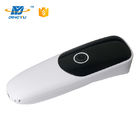 Máy cầm tay USB Mini 2D không dây Bluetooth Máy quét mã vạch kích hoạt / Chế độ tự động