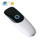 Máy quét di động 1D Mini cầm tay Bluetooth không dây 2.4G DI9130-1D