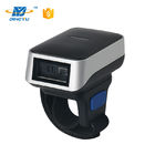 Mini Bluetooth 1D CCD Máy quét mã vạch không dây Đầu đọc laser cho chuỗi bán lẻ