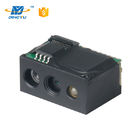 25cm / s 2D Cmos USB TTL Pos Machine Mô-đun mã vạch DE2090