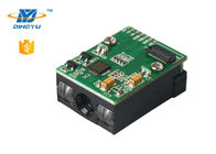 Sửa lỗi Mô-đun cảm biến CCD tuyến tính PS2 TTL 60mA được gắn 300 lần / S