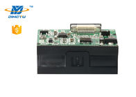 Mô-đun máy quét mã vạch TTL Arduino 1D CCD 300 lần / s