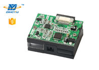 Mô-đun máy quét mã vạch TTL Arduino 1D CCD 300 lần / s
