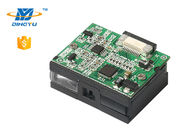 Công cụ quét mã vạch TTL 1D Linea CCD cho máy bán hàng tự động