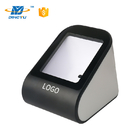 Máy quét mã vạch Pos USB RS232 để bàn cho thanh toán di động NFC