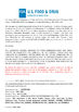 Trung Quốc Shenzhen DYscan Technology Co., Ltd Chứng chỉ
