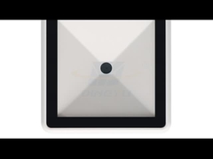 Video của mẫu DP8618