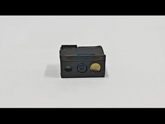 OEM nhỏ 2D Tích hợp USB TTL máy POS Mô-đun Công cụ quét mã vạch DE2290