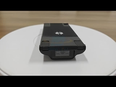 DI9160-1D máy quét mã vạch áo khoác