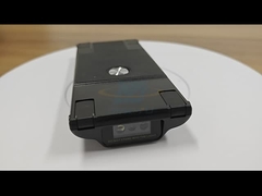 DI9160-2D máy quét mã vạch áo khoác