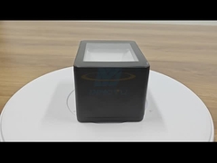 Động cơ quét mã vạch DP7618