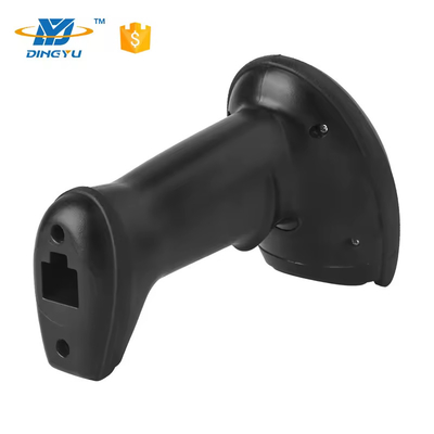 Máy cầm tay không dây 1D 2D QR Code Reader Barcode Scanner USB Wired CMOS Scan DS5900B-2D