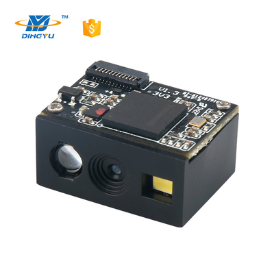 OEM 2D Barcode Scanner Module QR Scan Engine cho thiết bị POS cầm tay