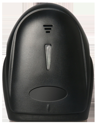 Máy đọc mã CCD tuyến tính 1D cầm tay Máy quét mã vạch dây USB DS5100C