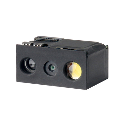 Compact OEM 2D Barcode Scanner Module Durable PDF417 Barcode Engine để tích hợp dễ dàng