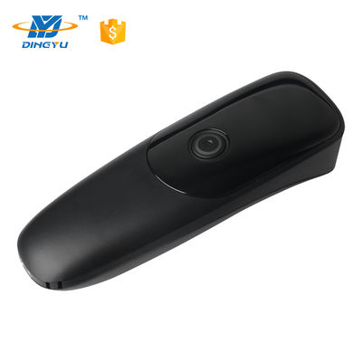 2D Wireless Barcode Scanner DI9130C-2D with Bluetooth 4.2 and 2.4G