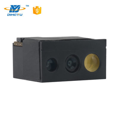 Mô-đun quét mã vạch 1D 2D nhỏ được nhúng với Passport OCR và chức năng quét tự động