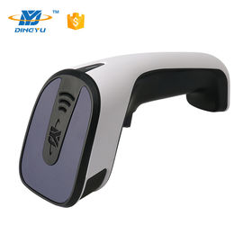 Loại quét CMOS Tự động quét mã vạch USB 1D 2D cho thanh toán di động POS