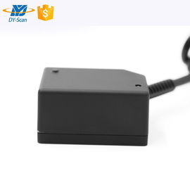 Embedded Fixed Mount Scanner Wired Kiosk Cash Register QR Code Mini Size DF4100Sfunction gtElInit() {var lib = new google.translate.TranslateService();lib.translatePage('en', 'vi', function () {});}