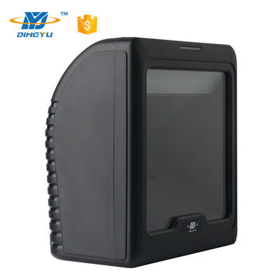 Máy quét mã vạch 2D CMOS 1280x1024 DP8521P 70.000 lux 290mA