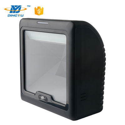 Máy quét mã vạch 2D CMOS 1280x1024 DP8521P 70.000 lux 290mA